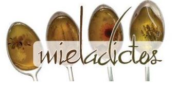 mieladictos