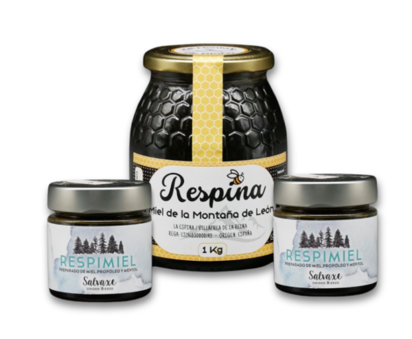 pack-miel-anticatarro pack-miel-anticatarro